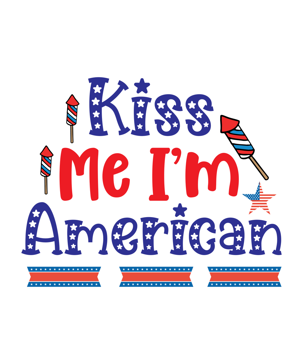 4th of July 79 - 314