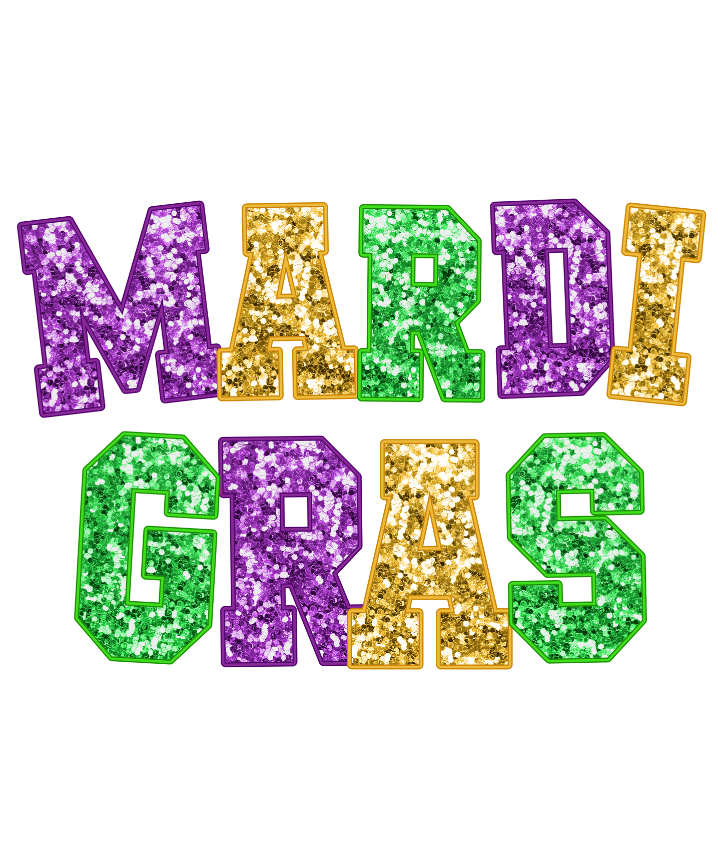 835 mardi grass glitter CHIP 29122304.final