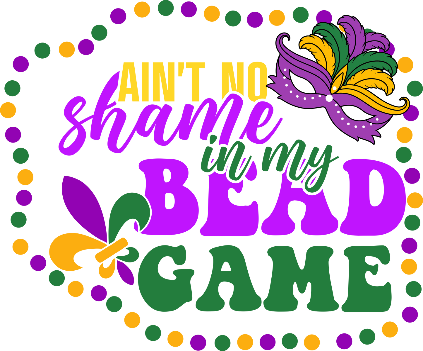 Mardi Gras 23 - 117