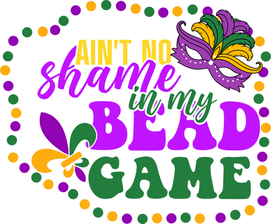 Mardi Gras 23 - 117