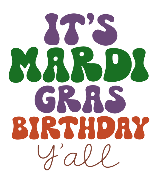 Mardi Gras 700 - Mardi Gras Bundle Sublimation 110971873 Qb Md28112415  Its Mardi Gras Yall Sublimation