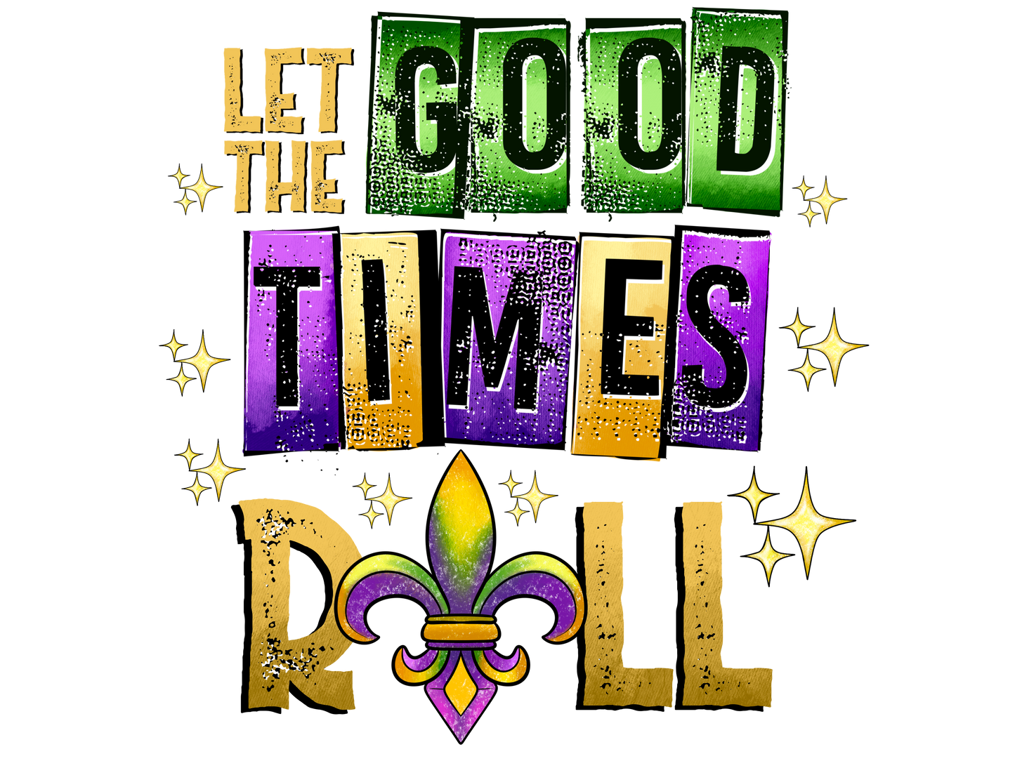 Mardi Gras 528 - Letthegoodtimesroll (1)