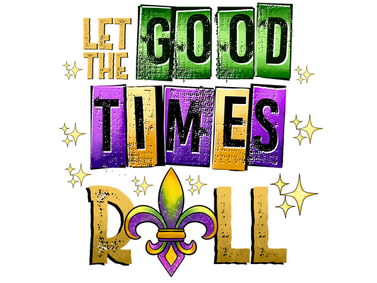 Mardi Gras 528 - Letthegoodtimesroll (1)
