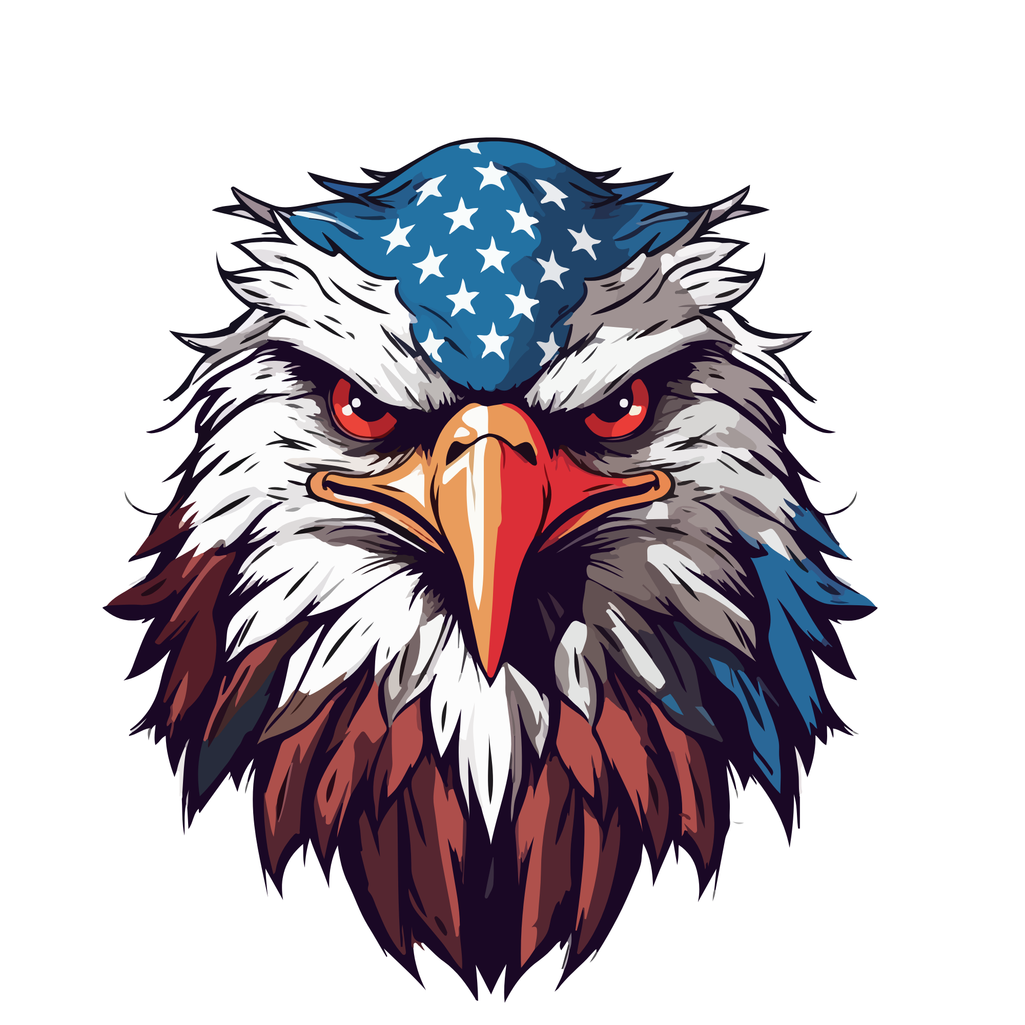 4th of July 19 - 18 (2)