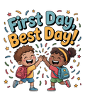 Back to School 167 - A06 250521 Td 14