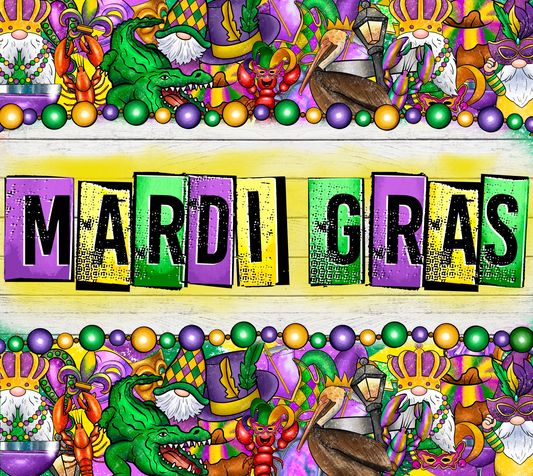 Mardi Gras 816 - Mardigrastumbler 2
