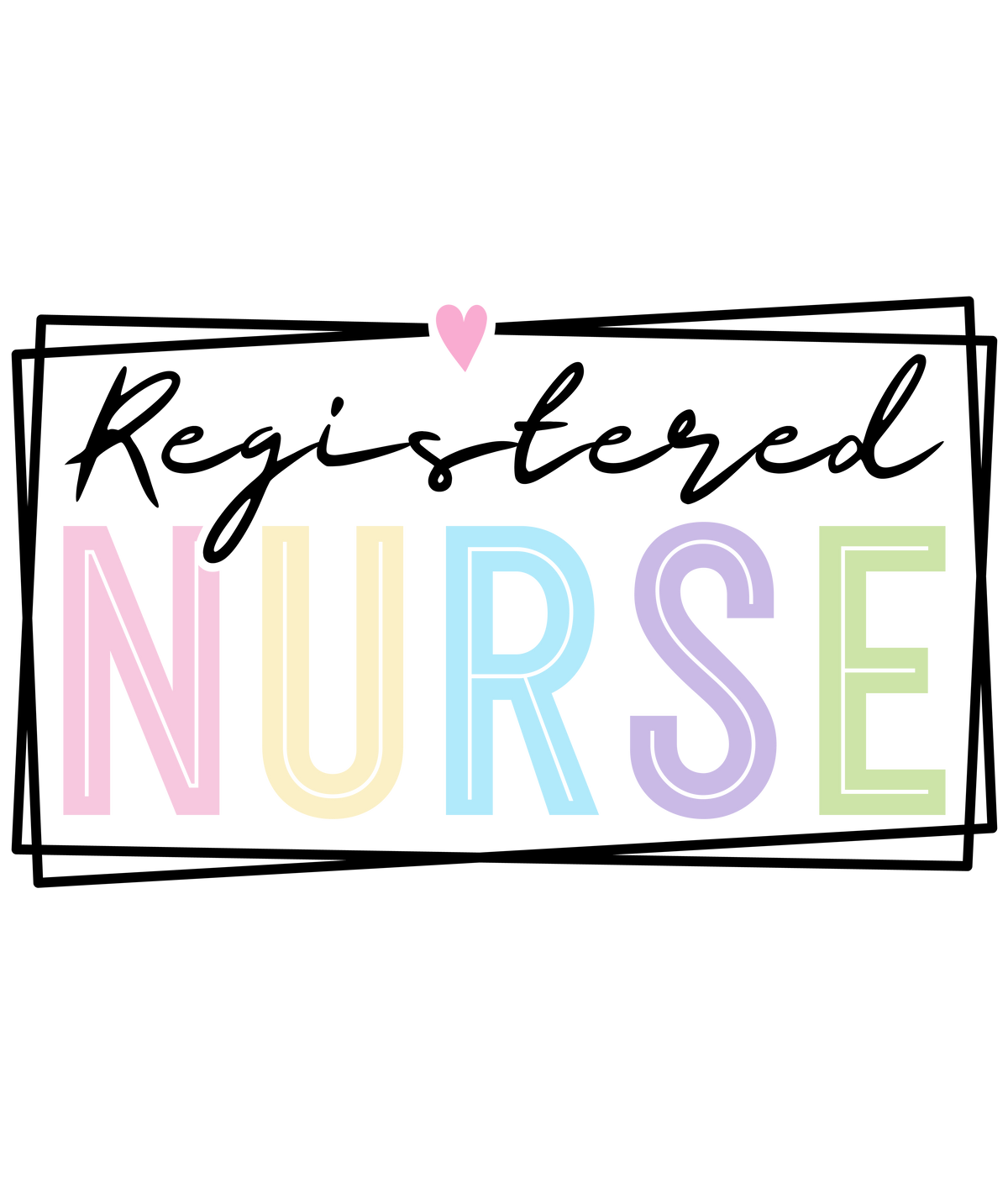 Nursing 487 - Nurse (462)