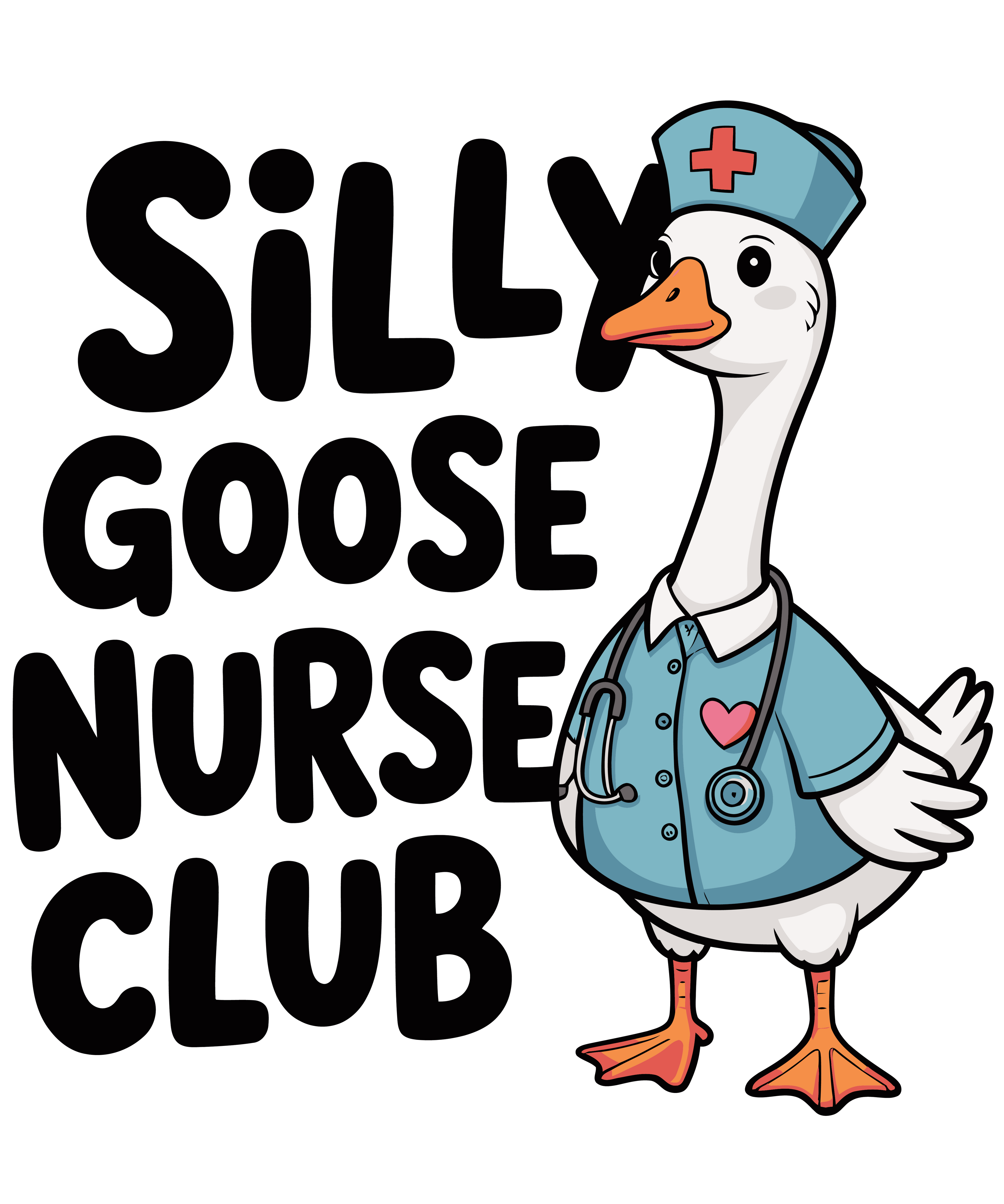 Nursing 690 - Nurse (645)