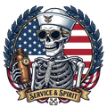 4th of July 181 - 47