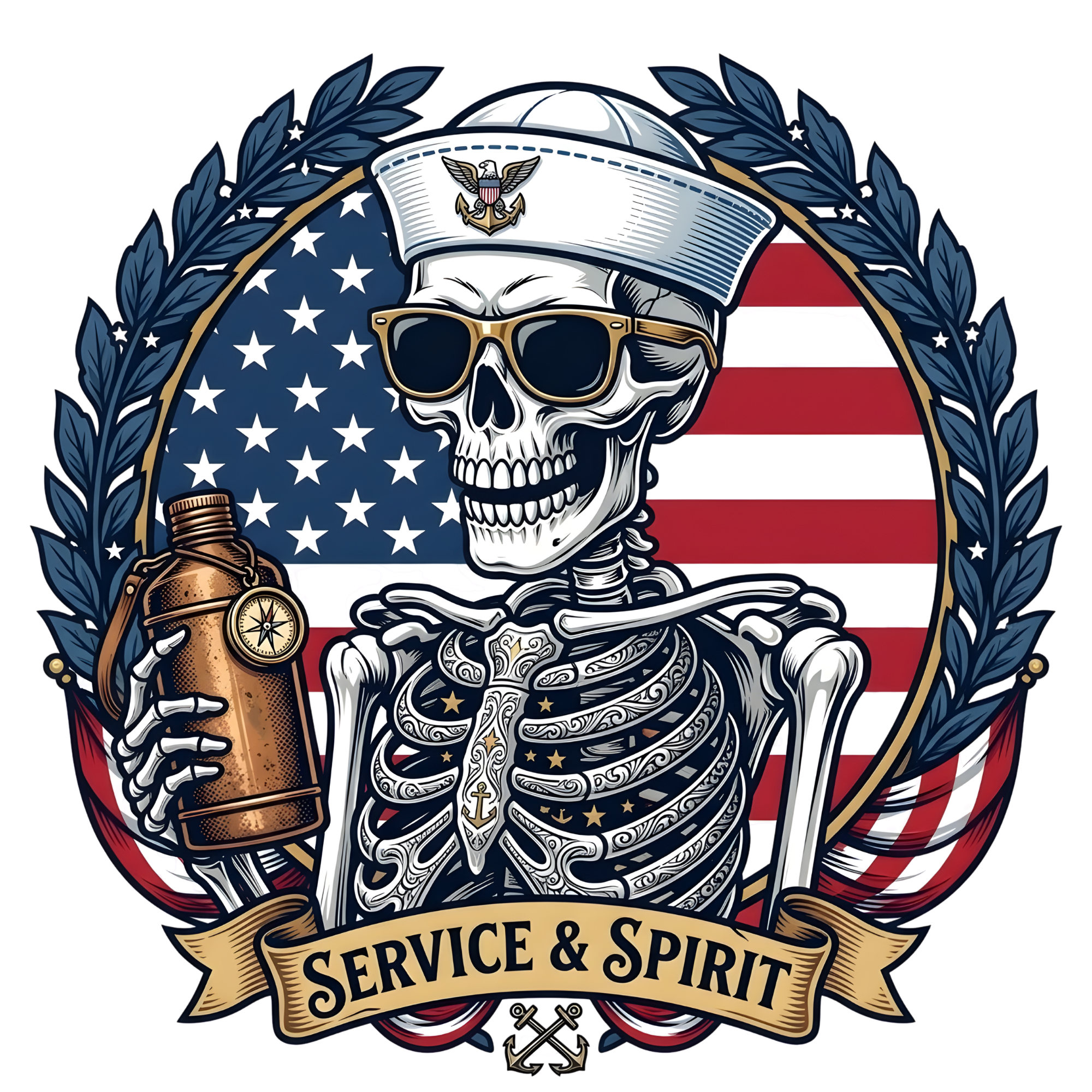 4th of July 181 - 47