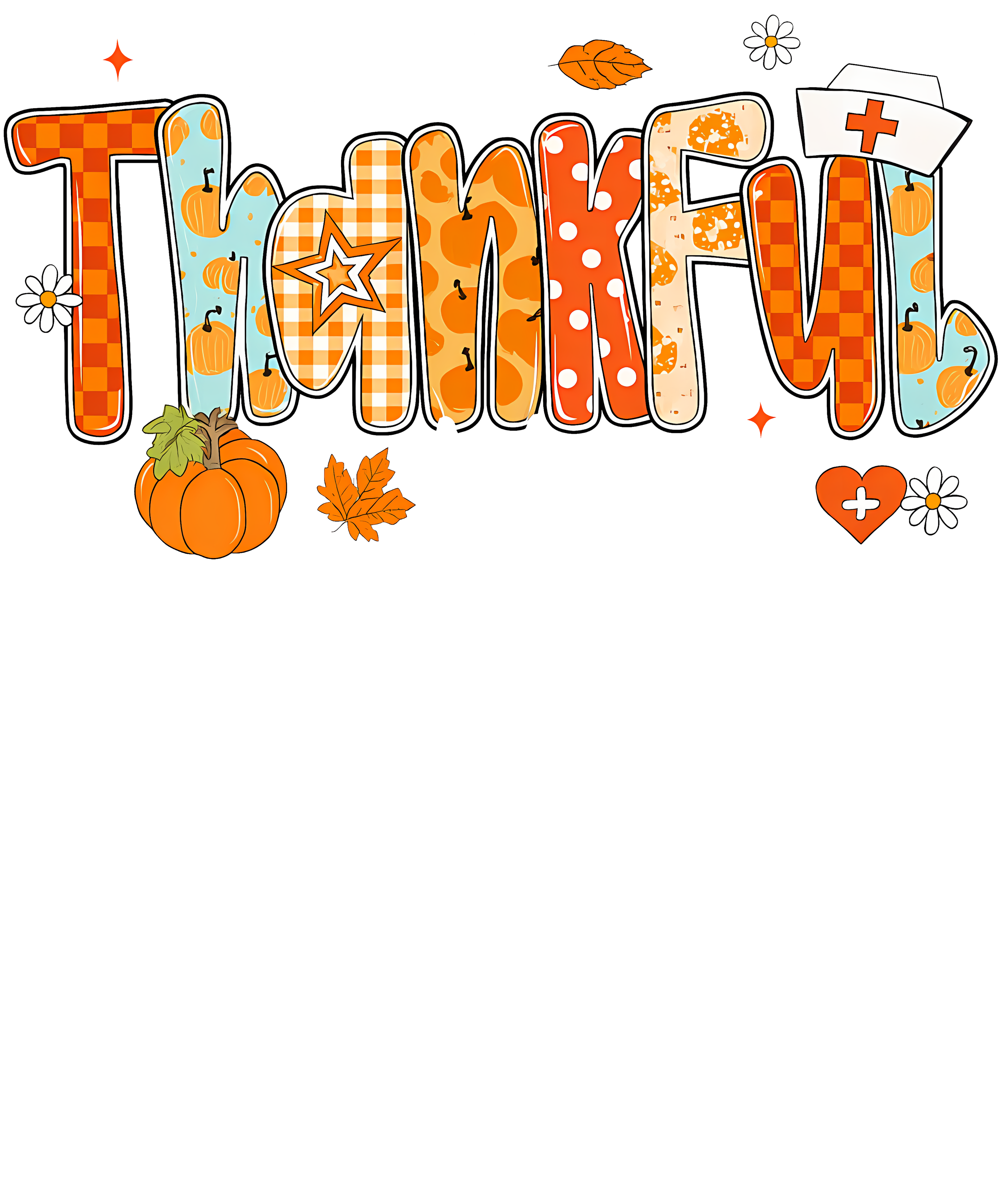 Nursing 478 - Nurse (454)
