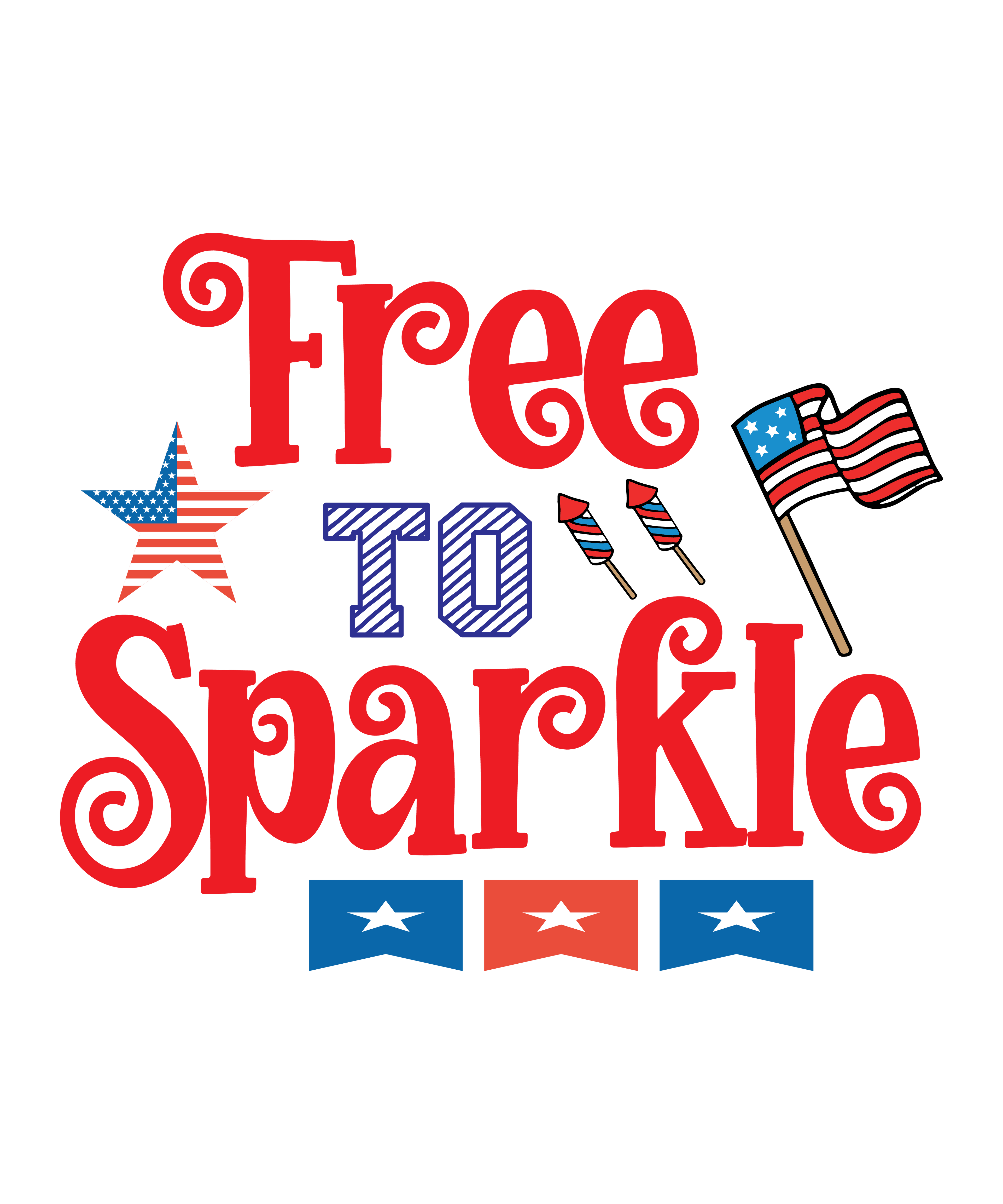 4th of July 78 - 313