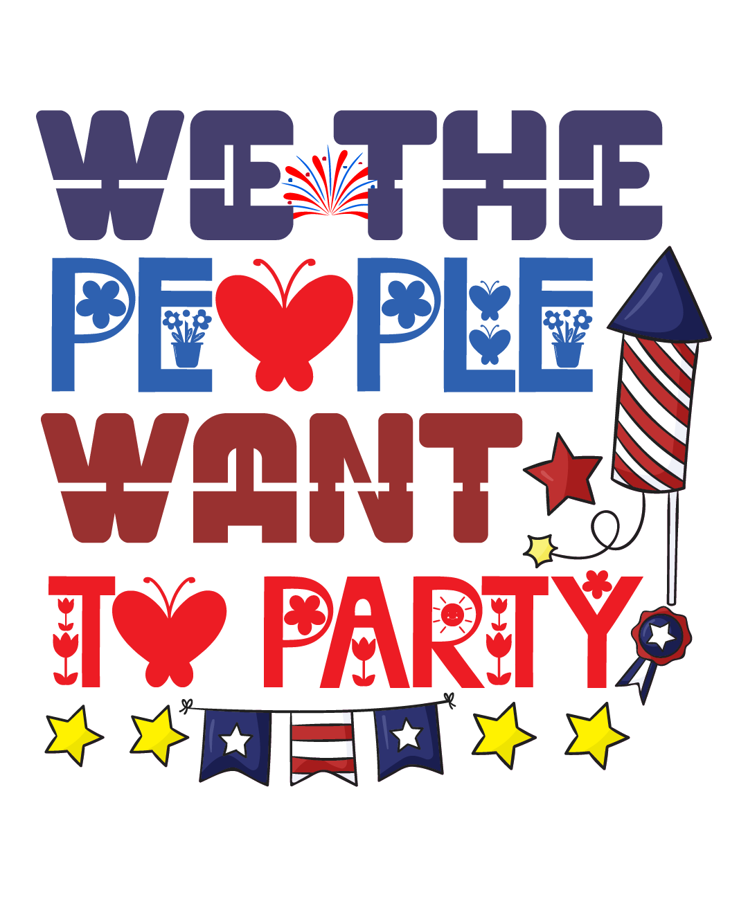 4th of July 281 - 557