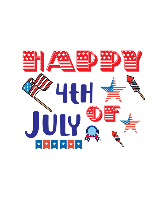 4th of July 153 - 444