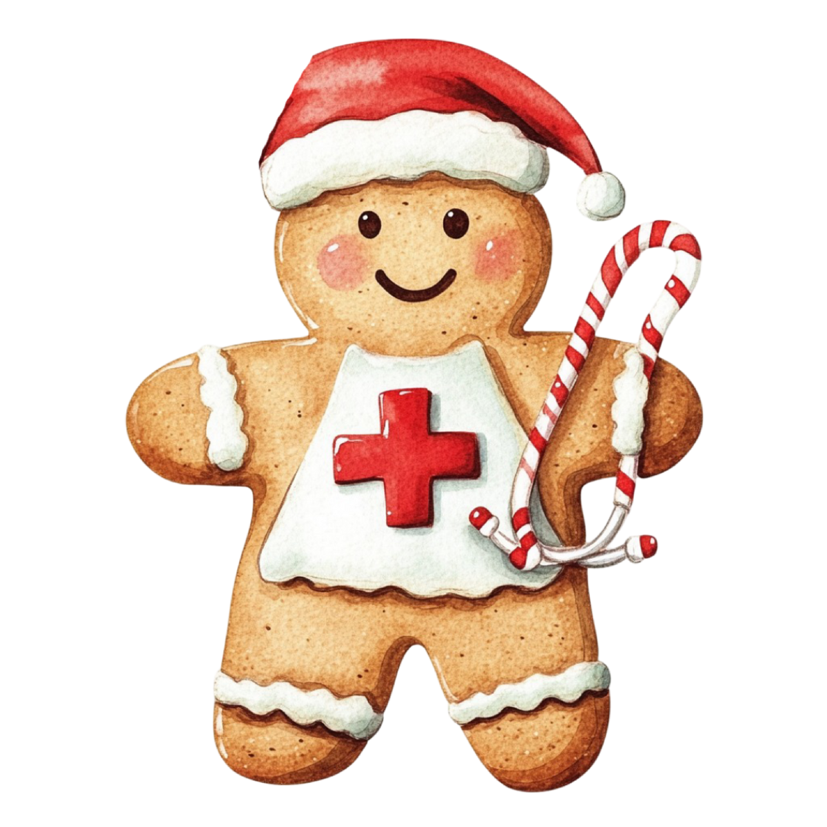 Nursing 402 - Nurse (386)
