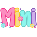 Randomness 1121 - Minispring