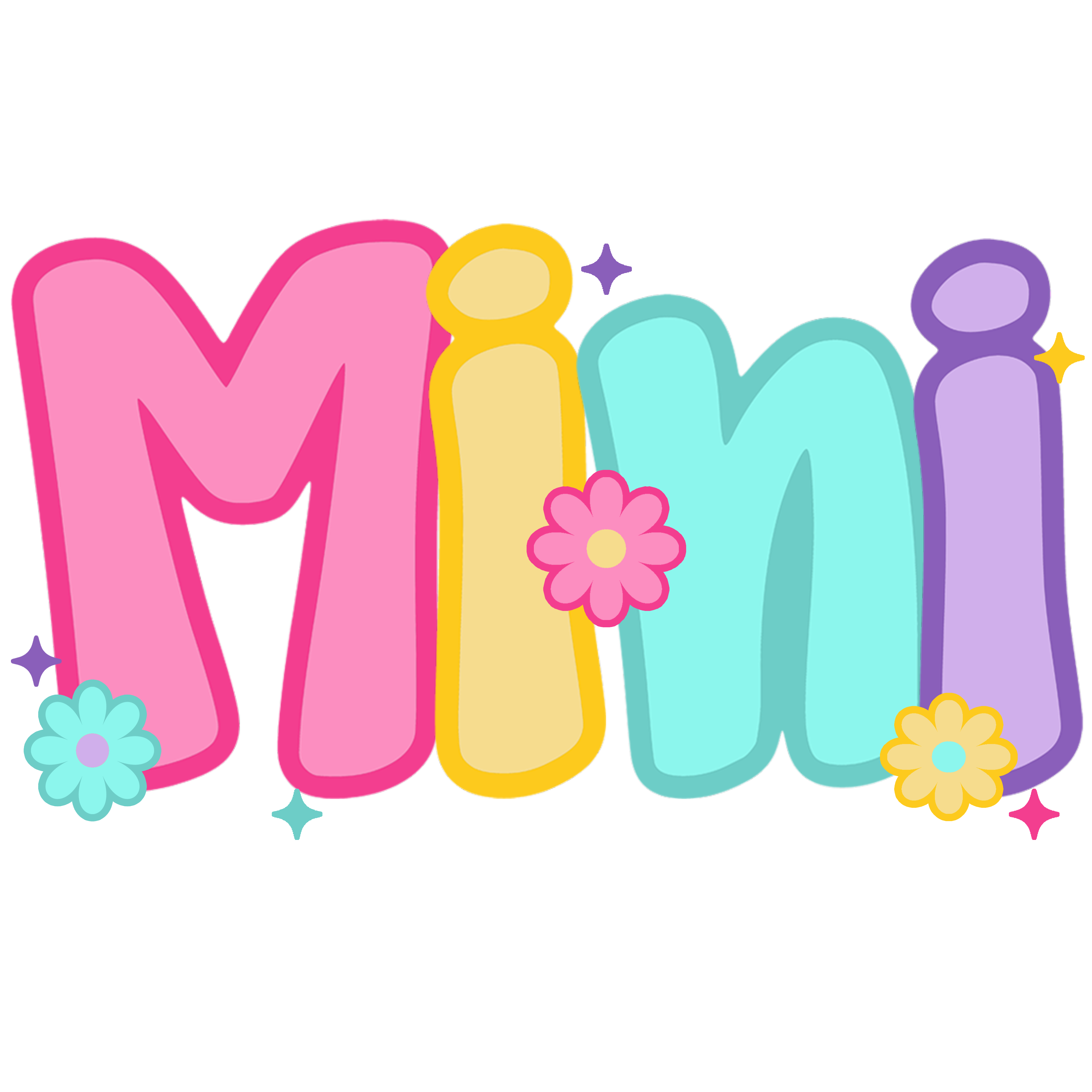Randomness 1121 - Minispring