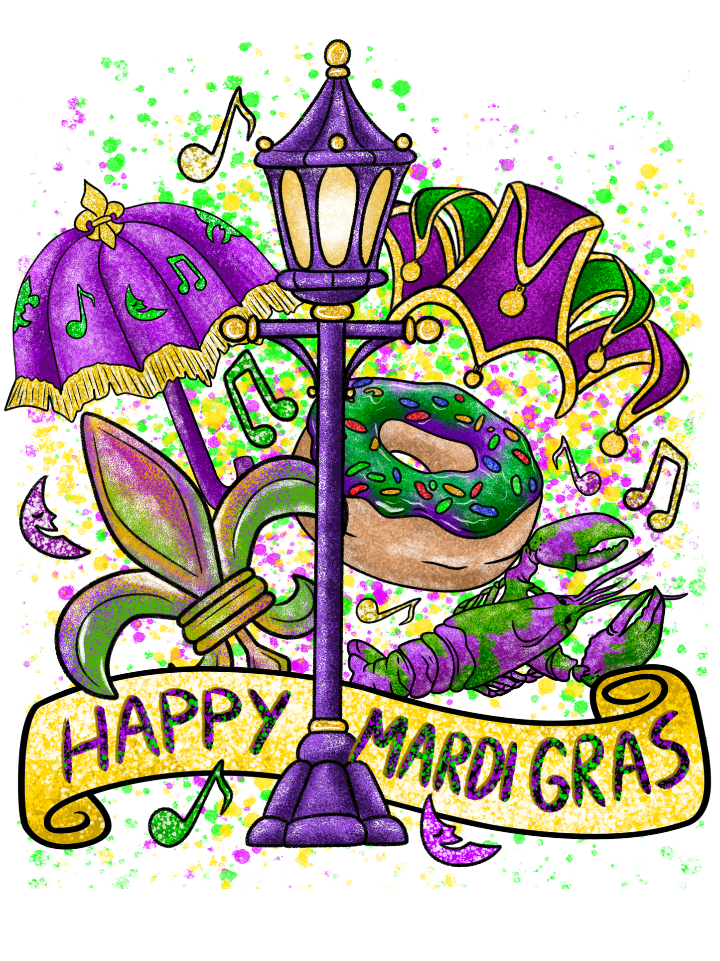 Mardi Gras 451 - Happymardigras (2)