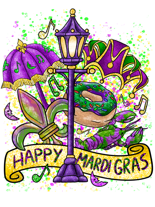 Mardi Gras 451 - Happymardigras (2)