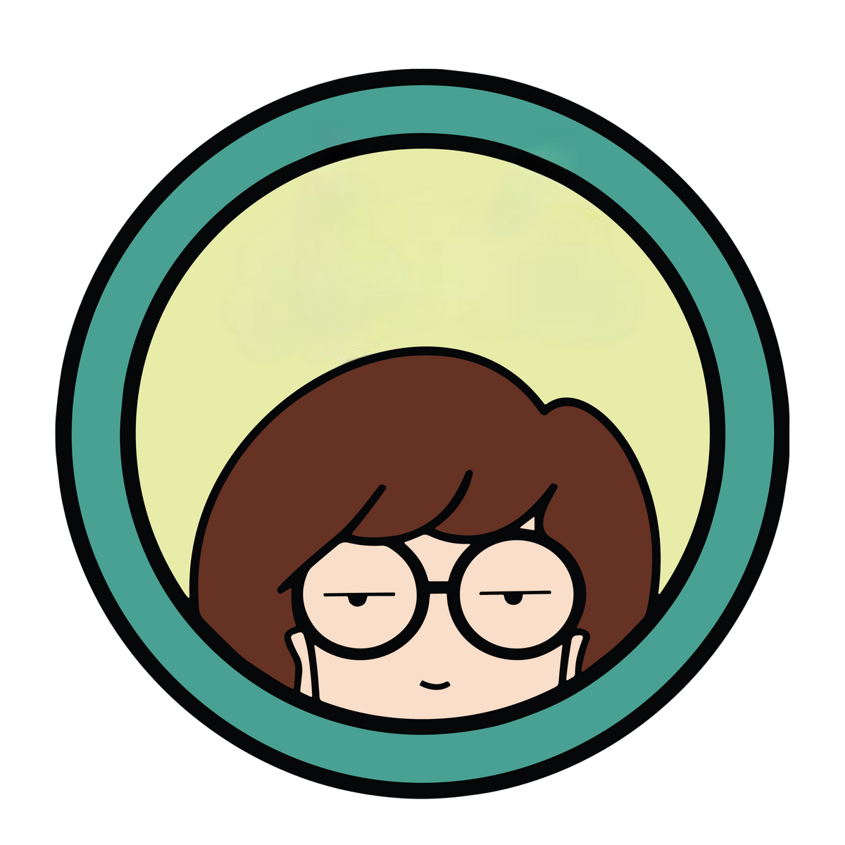 Randomness 527 - Daria