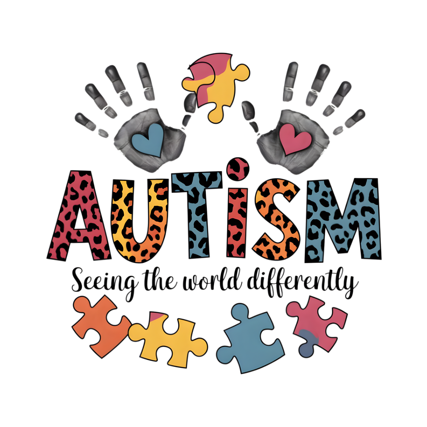 Autism 451 - Copy Of 24. Some Days I Rock It Some Days It Rocks Me Either Way We Re Rockin  Autism Mom Life