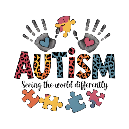 Autism 451 - Copy Of 24. Some Days I Rock It Some Days It Rocks Me Either Way We Re Rockin  Autism Mom Life