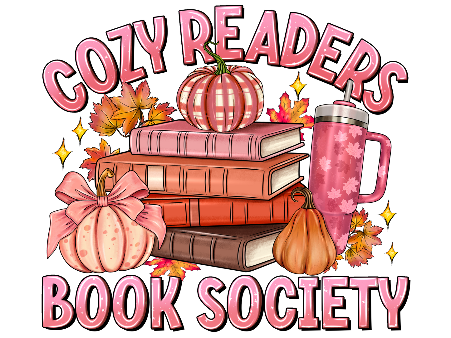 Teacher 189 - Cozyreadersbooksociety