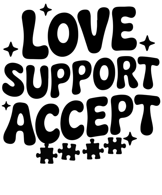 Autism 317 - Copy Of 01 (25)