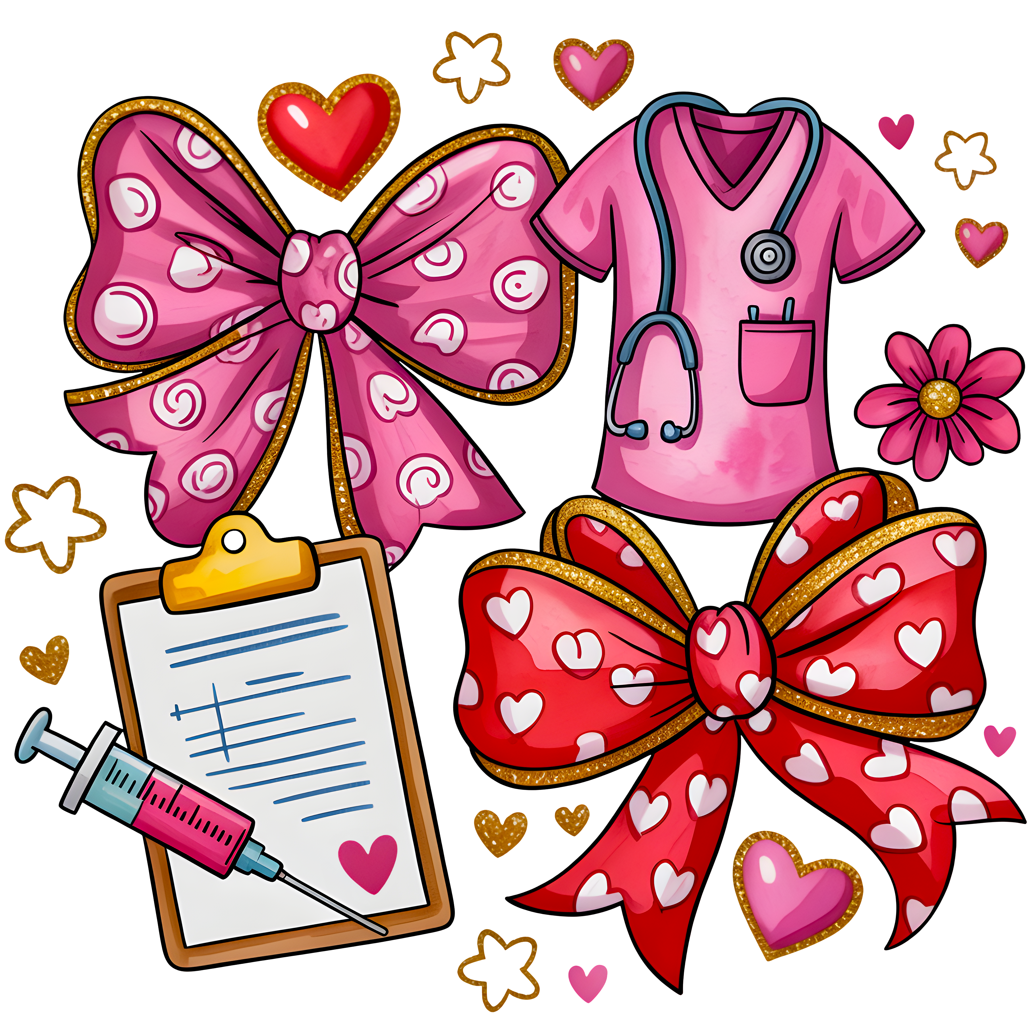 Nursing 149 - Nurse (158)