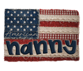Randomness 71 - American Nanny