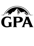 Randomness 751 - Gpabeer