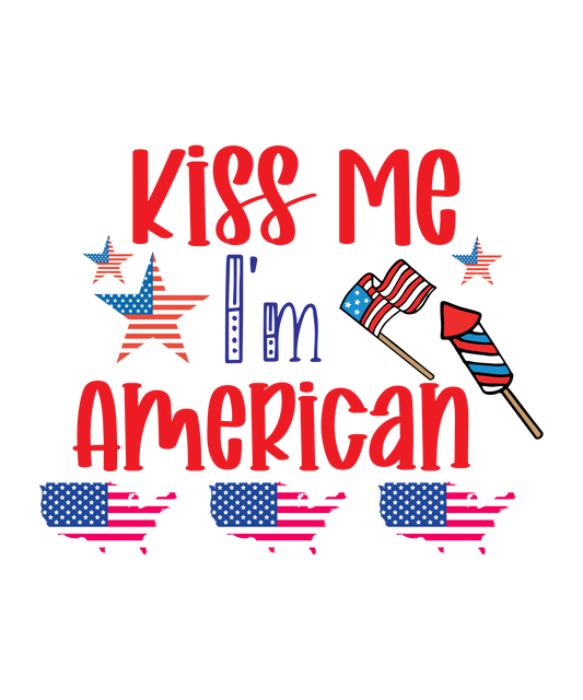 4th of July 156 - 447