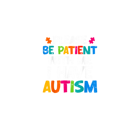 Autism 520 - Copy Of 818e4f6fv7l