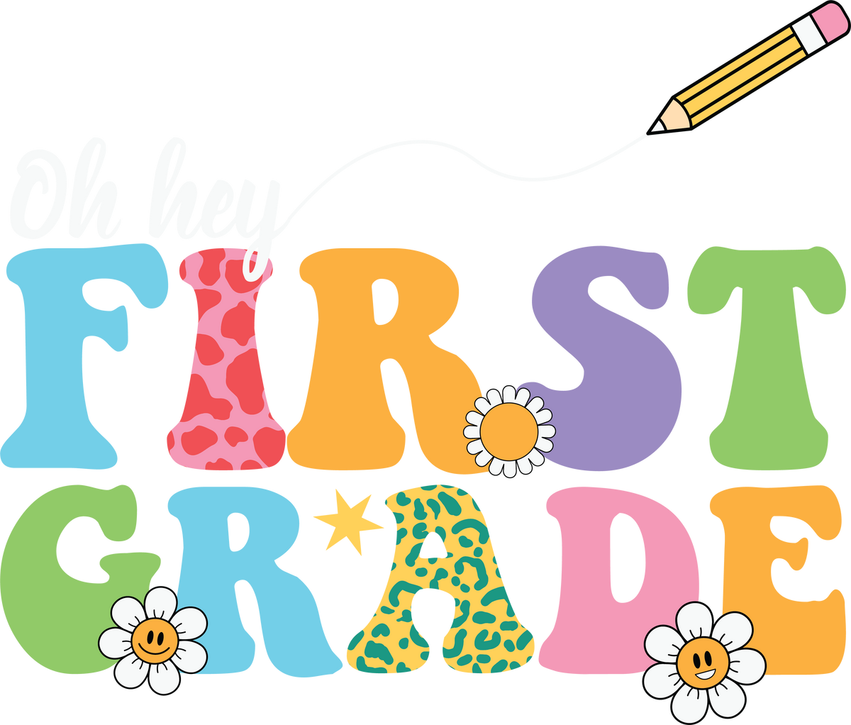 Back to School 189 - A11 An 240610 10