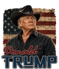 Randomness 577 - Donald Trump Usa Back