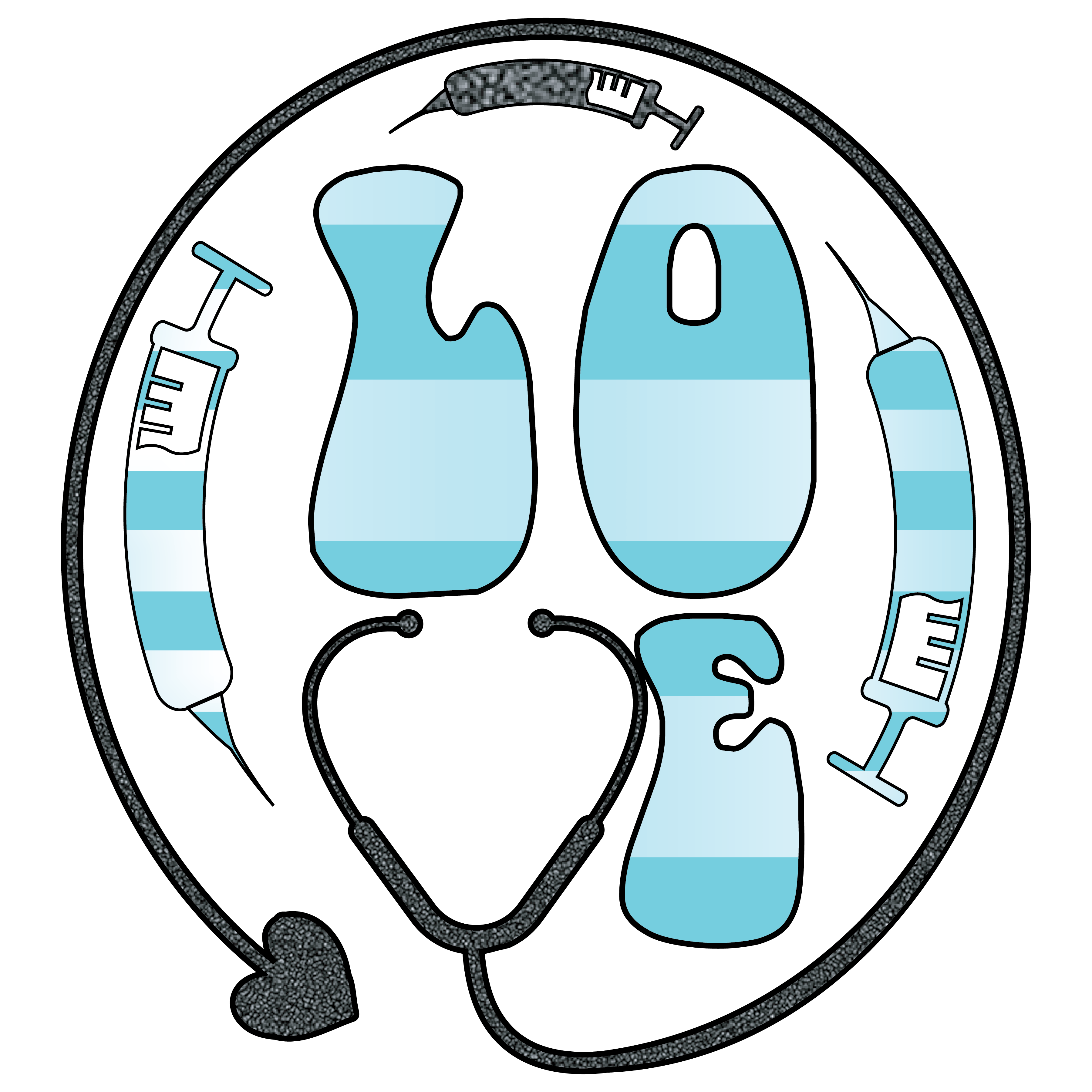 Nursing 701 - Nurse (655)