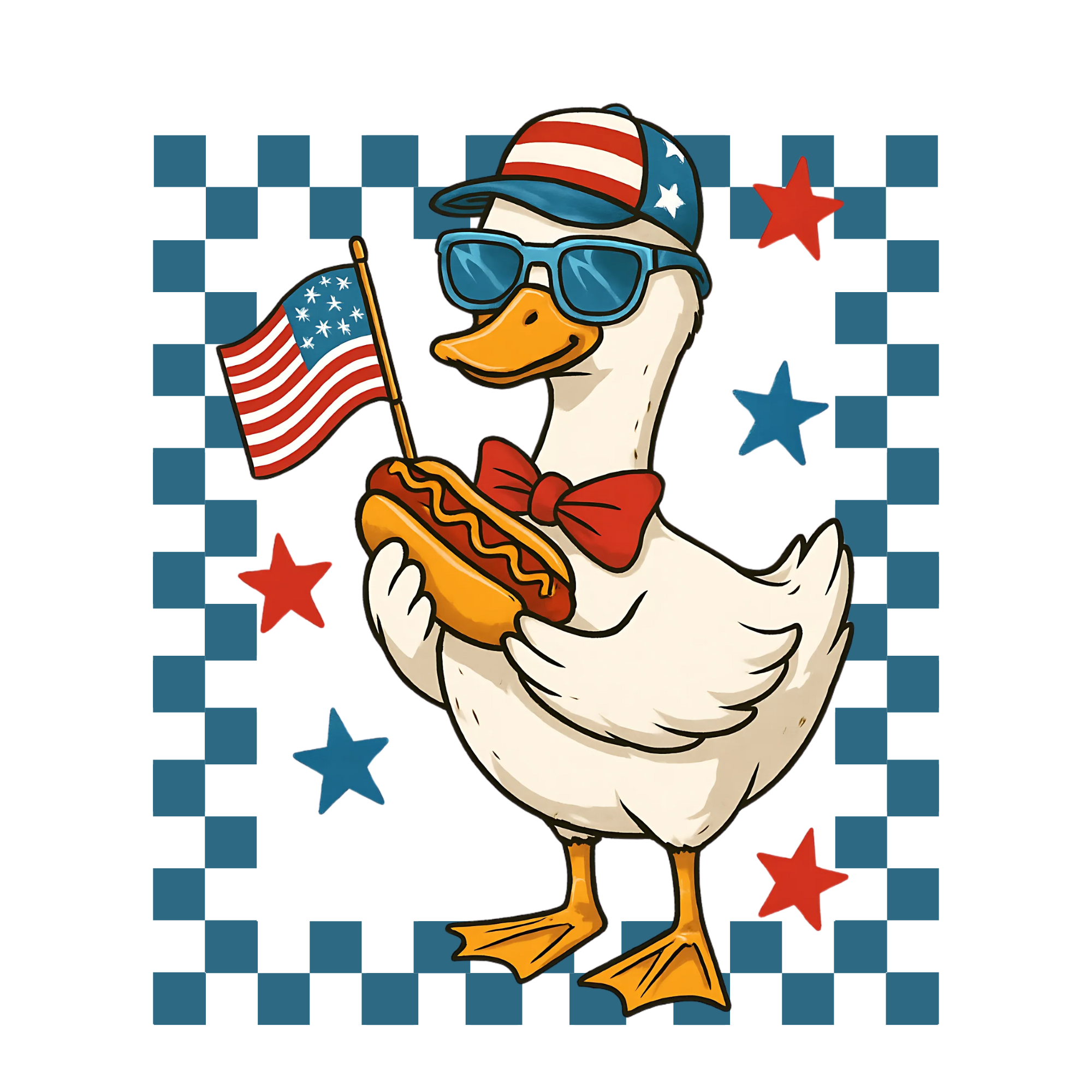 4th of July 22 - 2 (1)