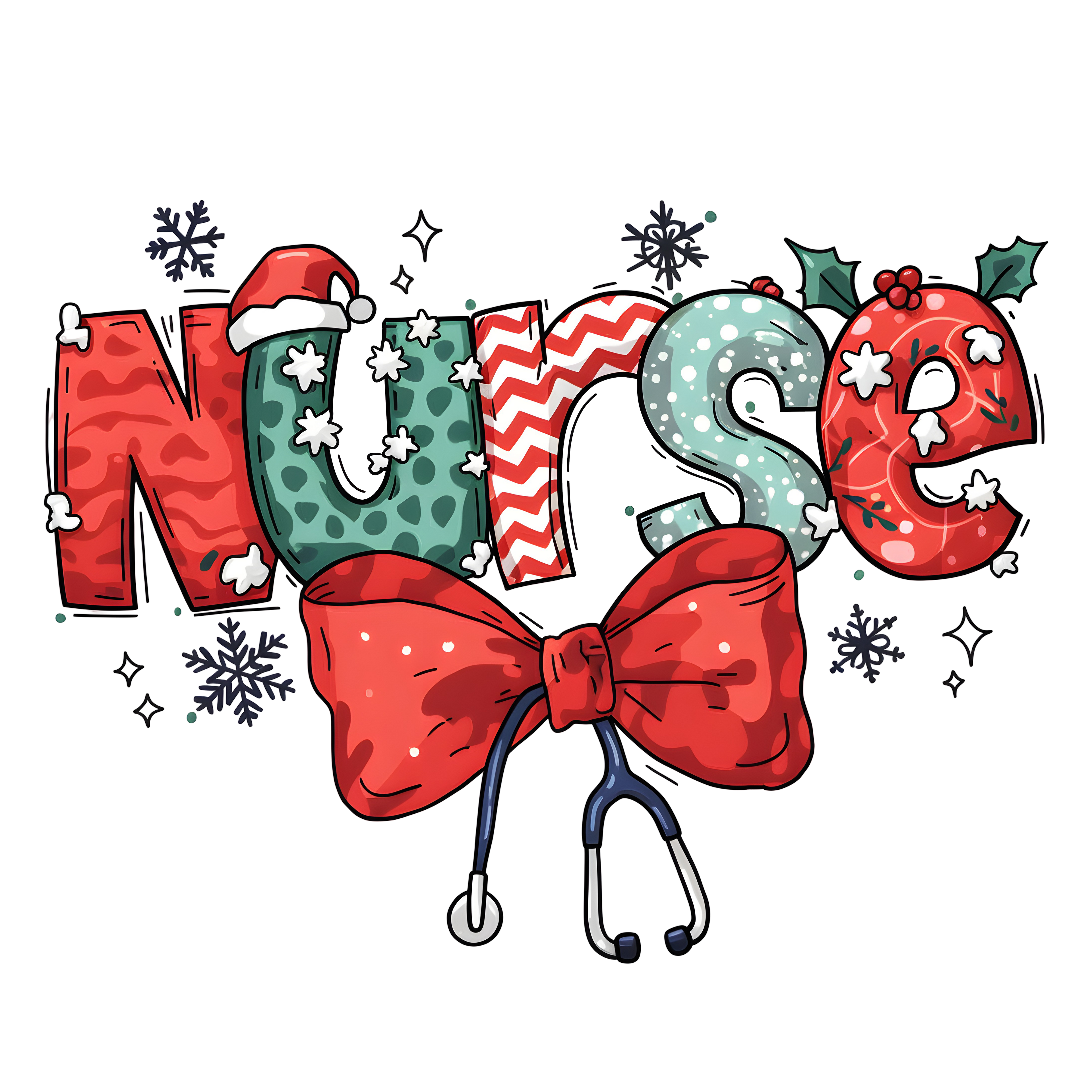 Nursing 546 - Nurse (515)