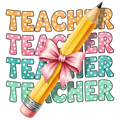 Back to School 376 - Png 04