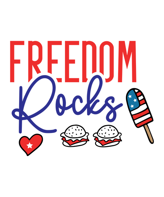 4th of July 112 - 407