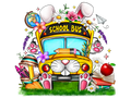 Teacher 220 - Easterschoolbus (1)