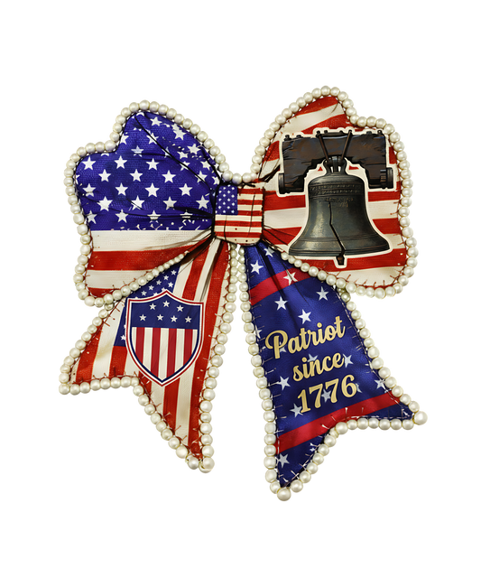 4th of July 355 - Fng27022611