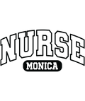 Nursing 335 - Nurse (325)