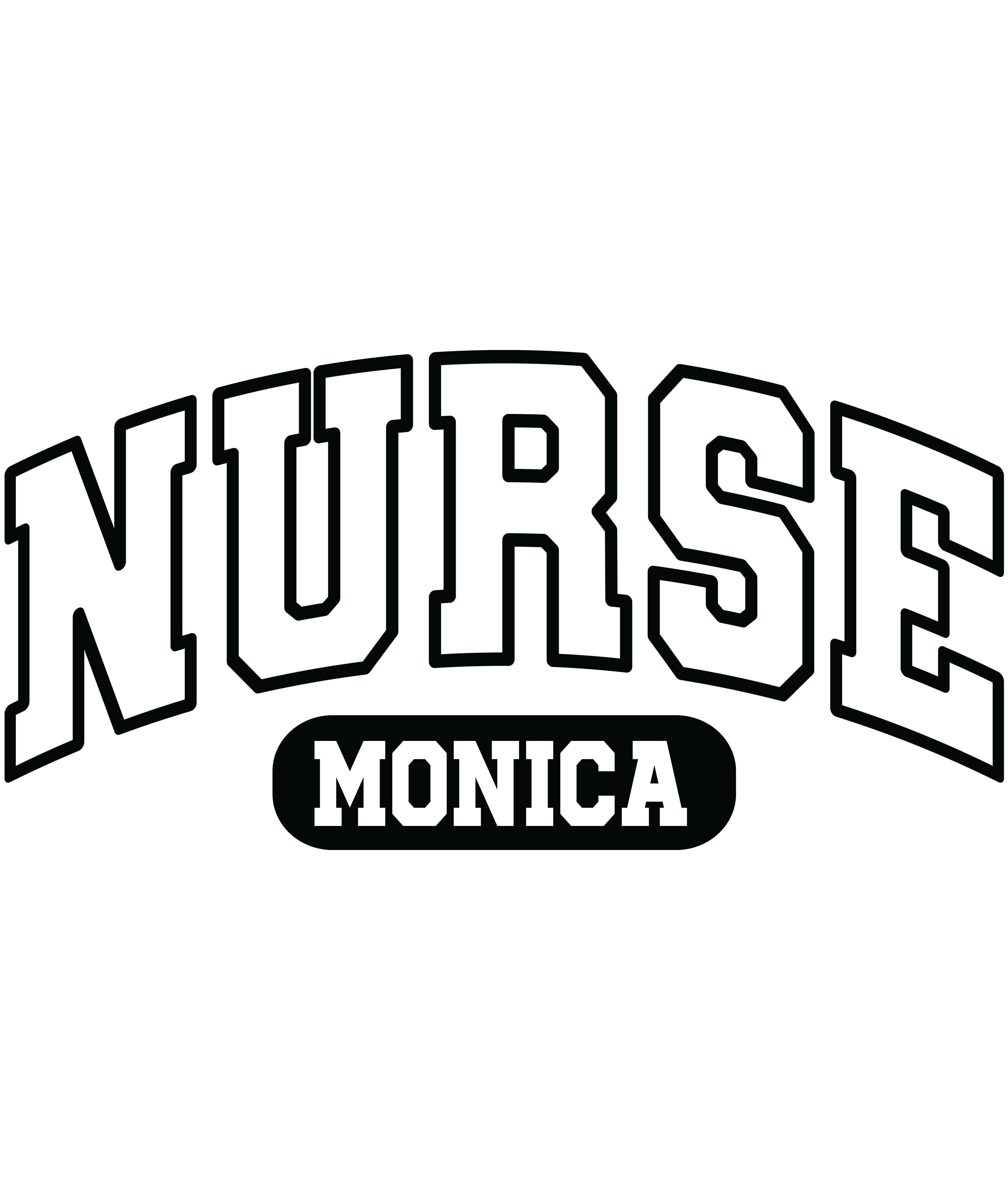 Nursing 335 - Nurse (325)