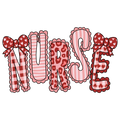 Nursing 156 - Nurse (164)