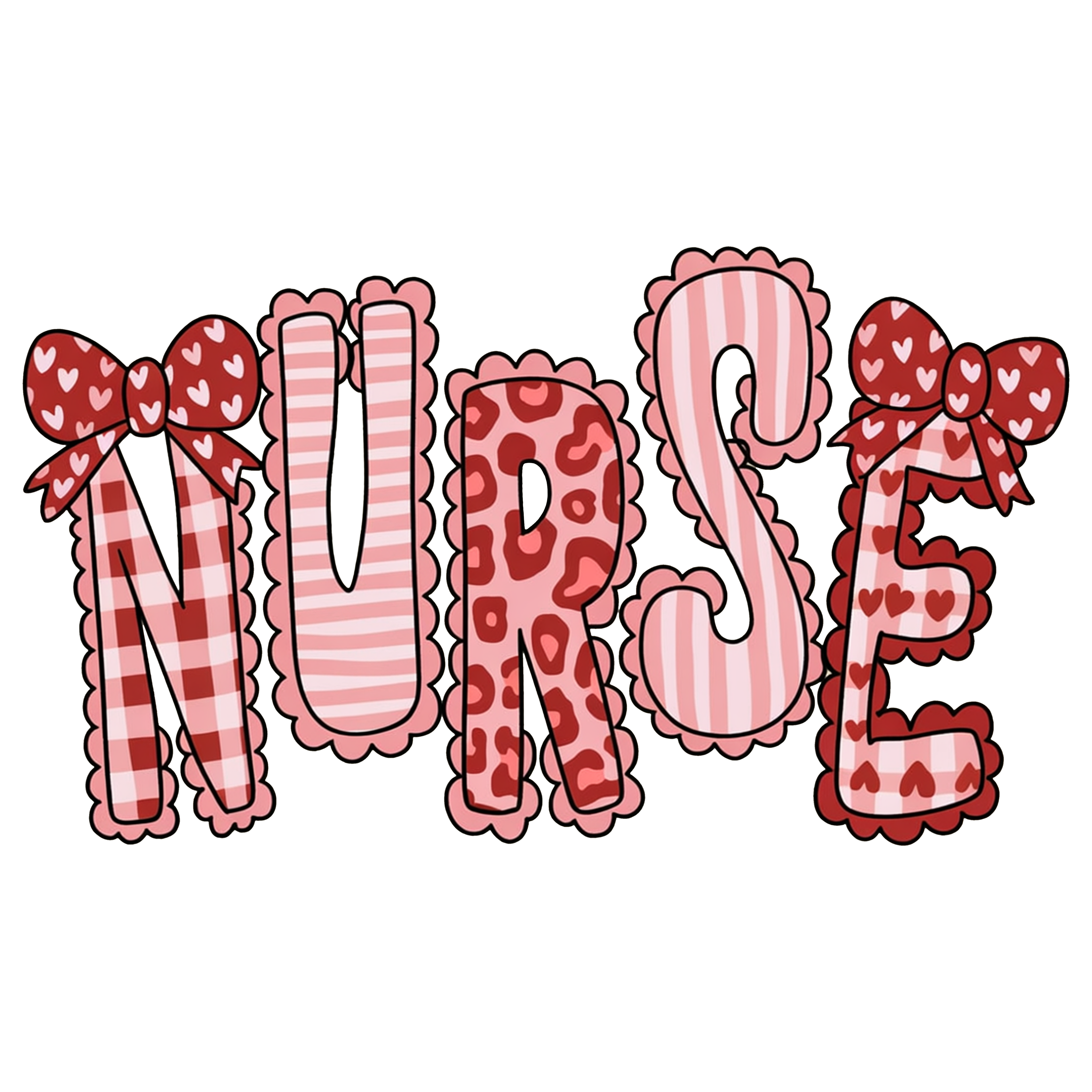 Nursing 156 - Nurse (164)