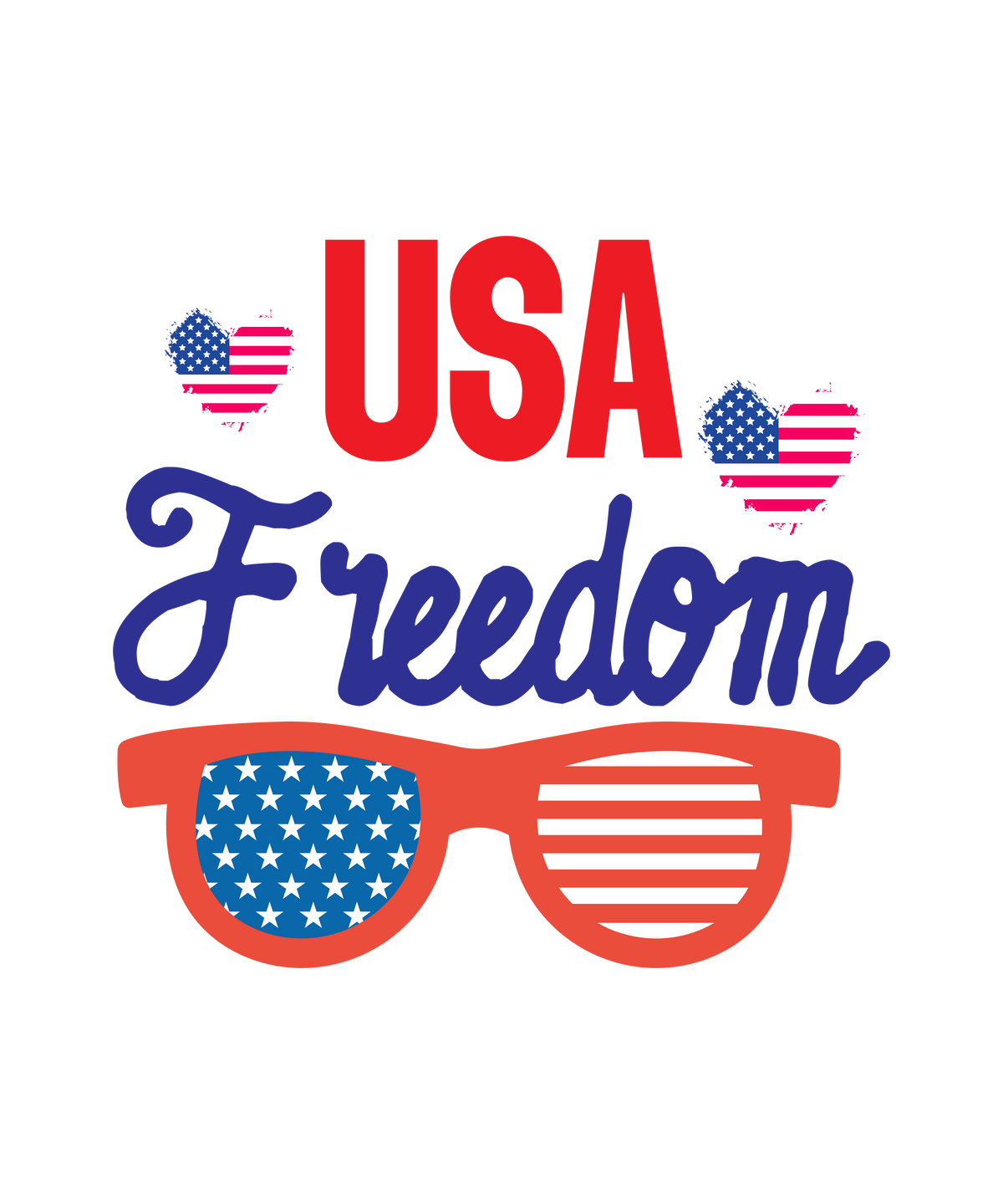 4th of July 96 - 338