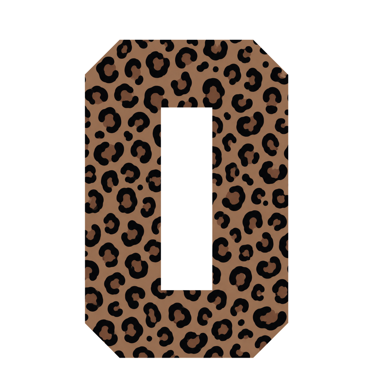 Randomness 445 - Cheetah Zero