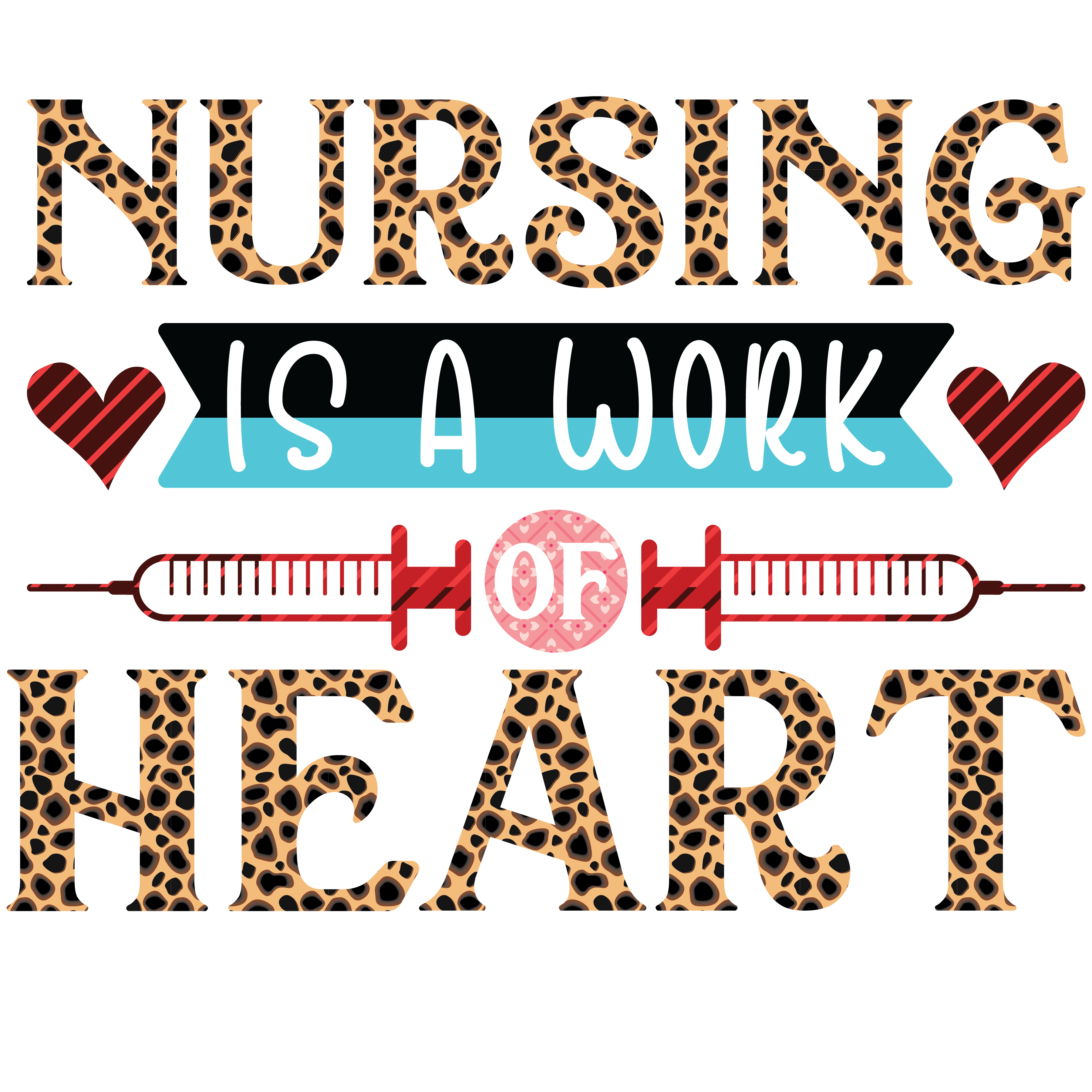 Nursing 692 - Nurse (647)