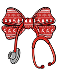 Nursing 278 - Nurse (274)